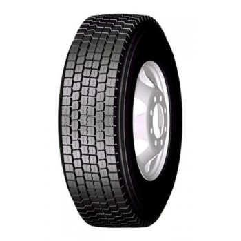 Fullrun TB753 (Ведущая) (315/80R22.5 154/151M)
