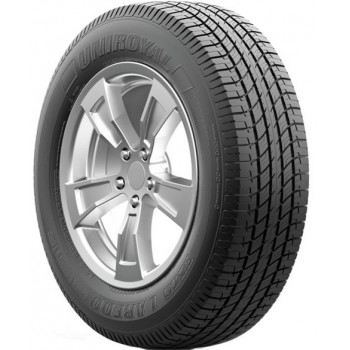 Uniroyal Laredo Cross Country Tour (235/60R16 99T)