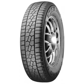 Kumho I`ZEN Stud KW11 (155/70R13 75Q п/ш)