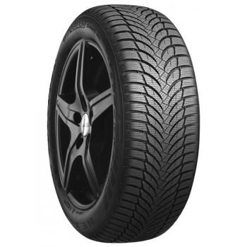 Nexen Winguard Snow G WH2 (175/65R14 82T)