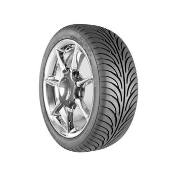 Sumitomo HTRZ 2 (255/40R19 100Y)