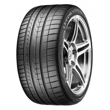 Vredestein Ultrac Vorti R (305/30R19 102Y XL)