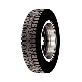 Triangle TR688 (Ведущая) (295/80R22.5 152/148M)