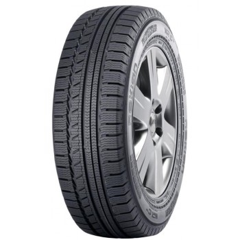 Nokian WR C Van (205/65R15C 102/100T)