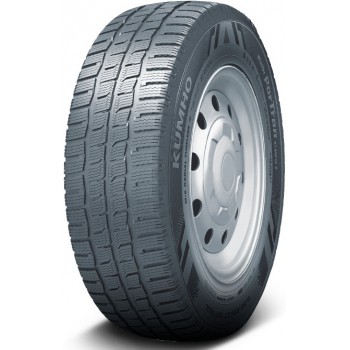 Kumho PorTran CW51 (195/80R14C 106Q)