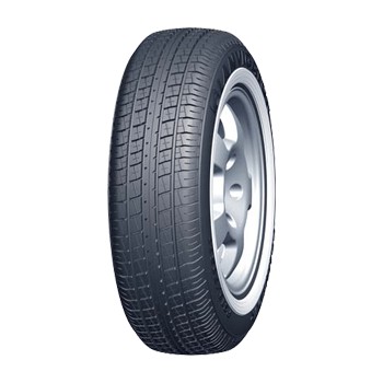 Fullrun Super WL (235/75R15 105S)