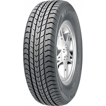 Kumho KW 7400 (165/70R14 81Q)