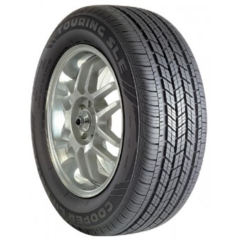 Cooper Lifeliner Touring SLE (225/55R17 97V)