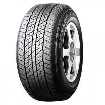 Dunlop Grandtrek AT23 (275/60R18 111H)