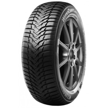 Kumho WinterCraft WP51 (185/65R14 86T)