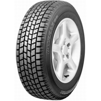Bridgestone Blizzak WS-50 (215/60R15 94Q)