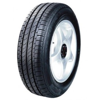 Federal Super Steel SS657 (175/80R14 88T)