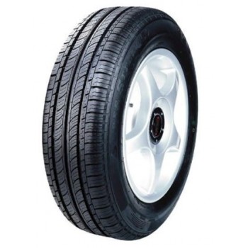 Federal Super Steel SS657 (155/65R13 73T)