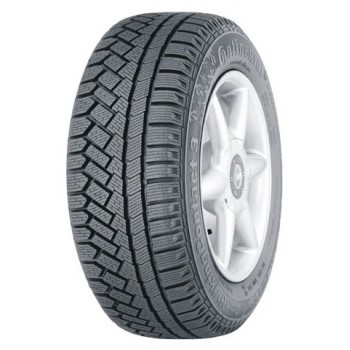 Continental Conti Viking Contact 3 (225/55R17 101Q)