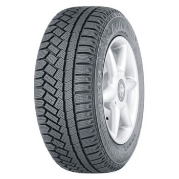 Continental Conti Viking Contact 3 (185/65R14 86Q)