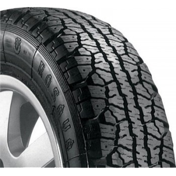 Rosava BC-6 (175/70R13 82S шип)