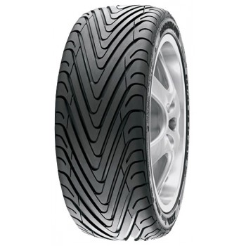 Marangoni Zeta Linea (225/45R16 85W)