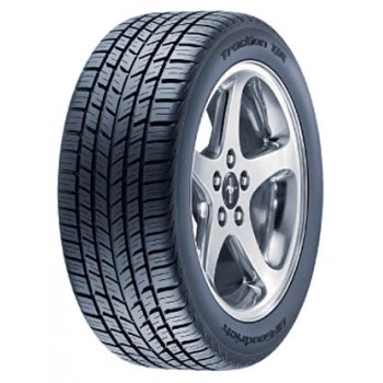 BFGoodrich Traction T/A (235/65R17 103T)