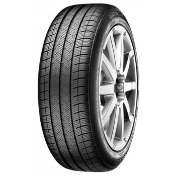 Vredestein Quatrac Lite (155/65R14 75T)
