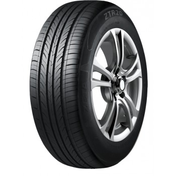 Zeta ZTR 20 (195/65R15 91V)