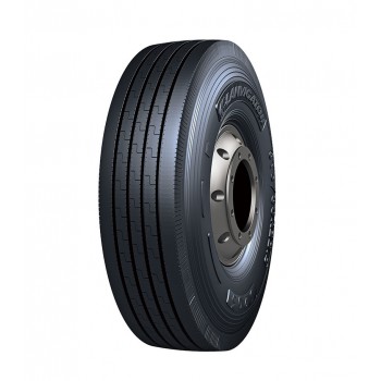 Lanvigator S205 (Рулевая) (11/80R22.5 146/143M)
