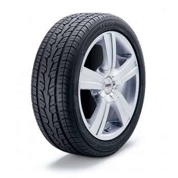Yokohama AS430 (205/40R16 82V)