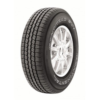 Continental Conti Trac SUV (235/70R15 103S)