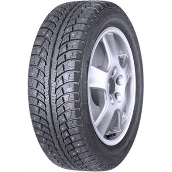 Gislaved Nord Frost 5 (175/65R14 82T шип)