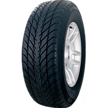 Avon Ranger 70 (245/70R16 107H)