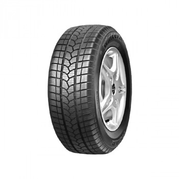 Taurus Winter (205/65R15 94T)