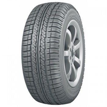 Cordiant Standart PS-405 (175/70R13 82H)