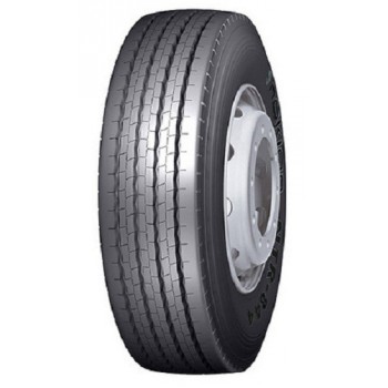 Nokian NTR-844 (Прицепная) (265/70R19.5 143/141J)