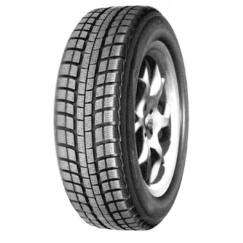 Michelin Alpin A2 (175/65R14 82T)