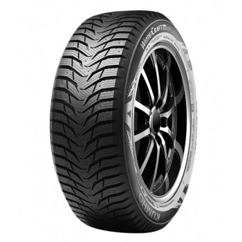 Kumho WinterCraft Suv Ice WS31 (265/50R19 110T XL,шип)