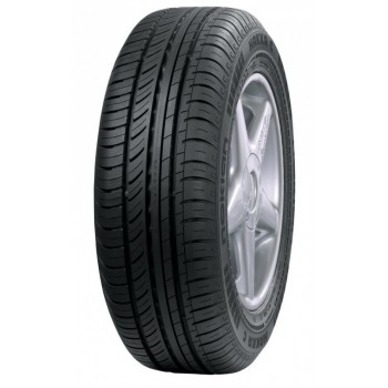 Nokian Hakka C VAN (185/80R14C 102/100S)