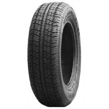 Rosava BC-23  (175/65R14 82H)
