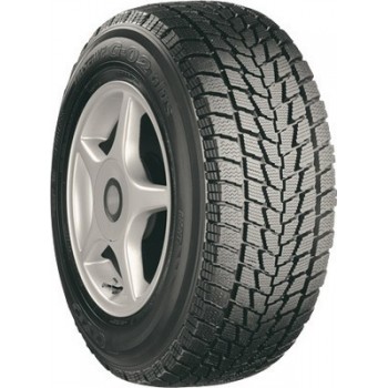 Toyo Open Country G02+ (255/55R18 109H Reinf)