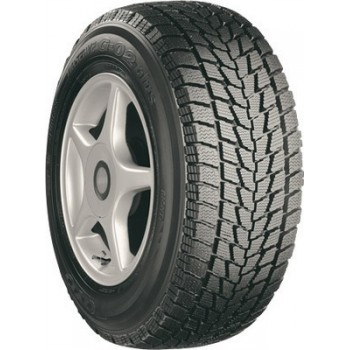 Toyo Open Country G02+ (255/50R19 103H)
