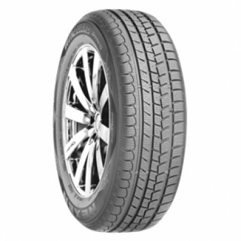 Nexen Winguard Snow G (205/60R16 92H)