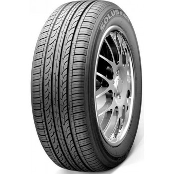 Kumho Solus KH-25 (205/60R16 92H)