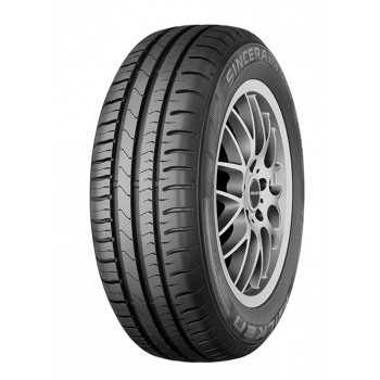 Falken Sincera SN 832 Ecorun (165/60R15 77T)