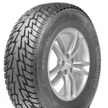 Hifly Vigorous W601 (245/75R16 120/116S шип)