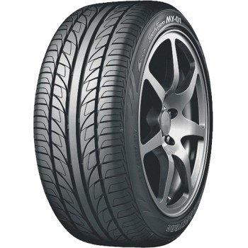 Bridgestone Sport Tourer MY-01 (215/50R13 85H)