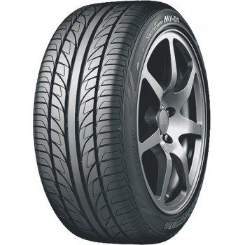 Bridgestone Sport Tourer MY-01 (195/60R15 88V)