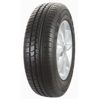 Avon ZT5 (175/65R14 82T)