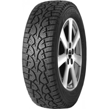 Fortuna  Winter Challenger (205/65R16C 109/107T)