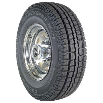 Cooper Discoverer M+S (225/65R17 102H)