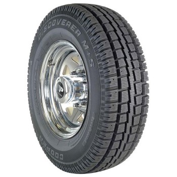 Cooper Discoverer M+S (225/50R17 98Y XL)