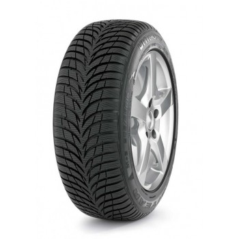 GoodYear Ultra Grip 7 (205/55R16 91H)