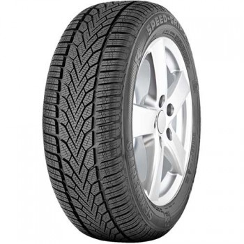 Semperit Speed Grip 2 (215/65R16 98H)